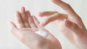 Thu hồi kem Désembre Derma Science High của công ty Hyunjin C&T