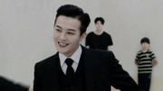Theo dấu “ông hoàng K-pop” G-Dragon: Hành trình khám phá Hàn Quốc qua lăng kính thần tượng