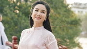 Thu Hà - Mỹ nhân kiêu sa của điện ảnh Việt, nhan sắc vượt thời gian, cuộc sống viên mãn