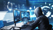 Vụ Hacker tấn công Trung tâm Thông tin tín dụng Quốc gia: Công an khuyến cáo kịch bản lừa đảo mới 