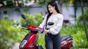 Giấc mơ xe máy điện và bài toán trạm sạc tại chung cư: Quyền lợi cư dân trước những vướng mắc quản lý