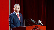 Tổng Bí thư Tô Lâm phát biểu chỉ đạo tại phiên khai mạc Đại hội Đại biểu Đảng bộ TP.HCM lần thứ 1, nhiệm kỳ 2025-2030