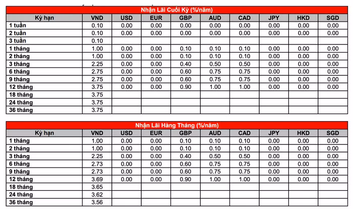 Ảnh chụp Màn hình 2023-11-11 lúc 16.03.18.png