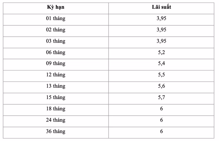 anh-chup-man-hinh-2024-01-09-luc-154608-5092.png