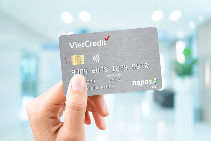 Mùa kinh doanh “buồn” của VietCredit, 9 tháng lỗ hơn 136 tỷ đồng