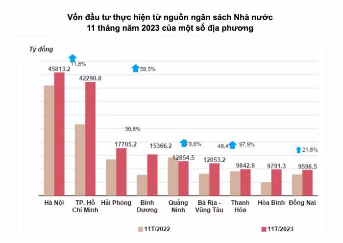 Ảnh chụp Màn hình 2023-11-29 lúc 10.32.32.png