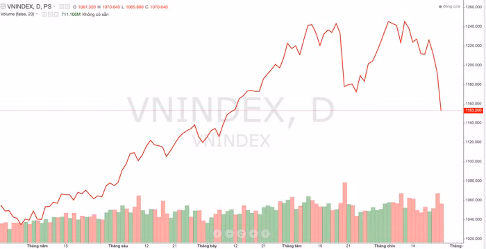 Ảnh chụp Màn hình 2023-09-25 lúc 16.19.00.png
