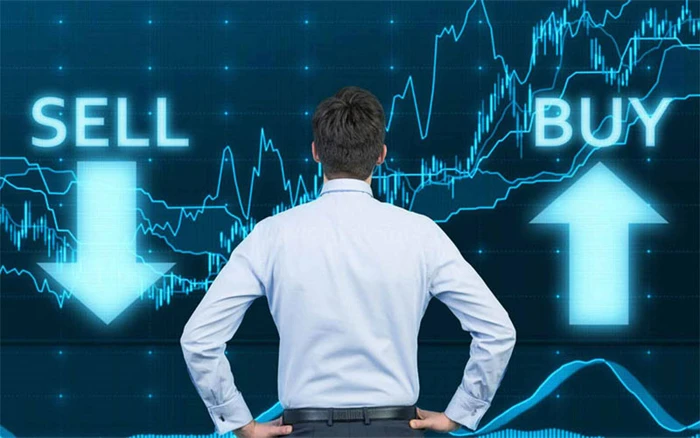 Bảo hiểm BSH: Thêm một cổ đông lớn “dứt áo rời đi”