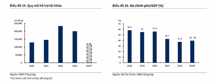 anh-chup-man-hinh-2024-01-28-luc-201806-2782.png