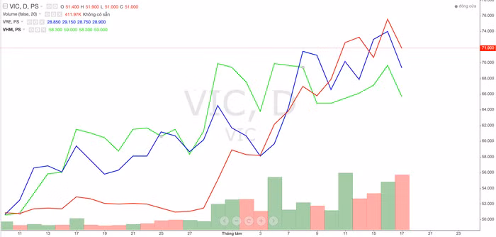 Ảnh chụp Màn hình 2023-08-17 lúc 16.31.21.png