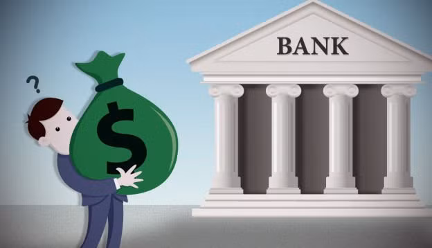 Cổ phiếu ngân hàng tuần qua: Sắc xanh đã trở lại, khối tự doanh mua ròng hàng trăm tỷ đồng