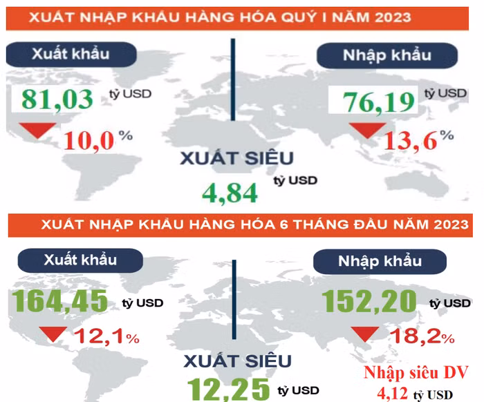 Ảnh chụp Màn hình 2023-08-22 lúc 17.25.05.png