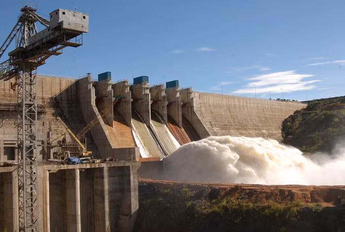 Khai sai thuế, Sông Đà 10 bị phạt và truy thu gần 1,2 tỷ đồng