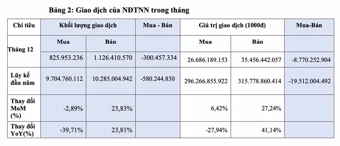 anh-chup-man-hinh-2024-01-04-luc-155611-2788.png
