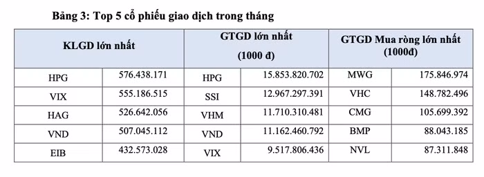 anh-chup-man-hinh-2024-01-04-luc-155634-5413.png