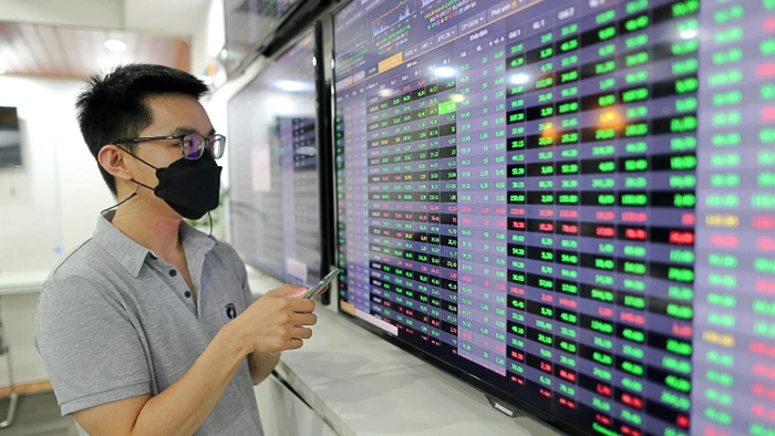 Xu thế chứng khoán ngày 22/3: Tránh mua đuổi trong các nhịp tăng điểm