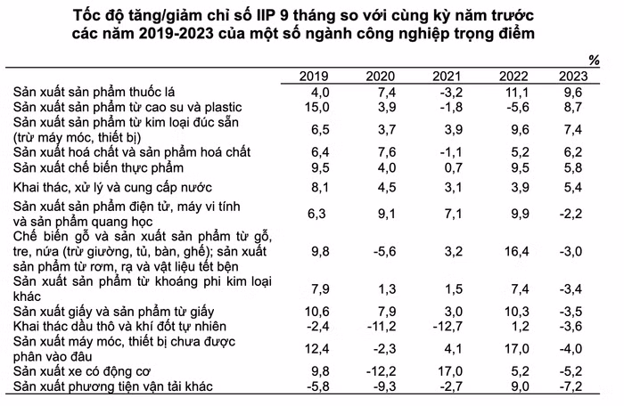 Ảnh chụp Màn hình 2023-09-29 lúc 12.41.13.png