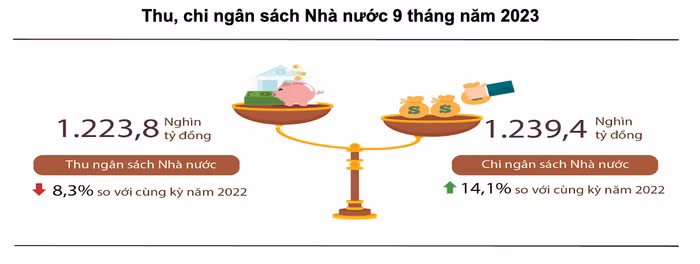 Ảnh chụp Màn hình 2023-09-29 lúc 13.05.32.png
