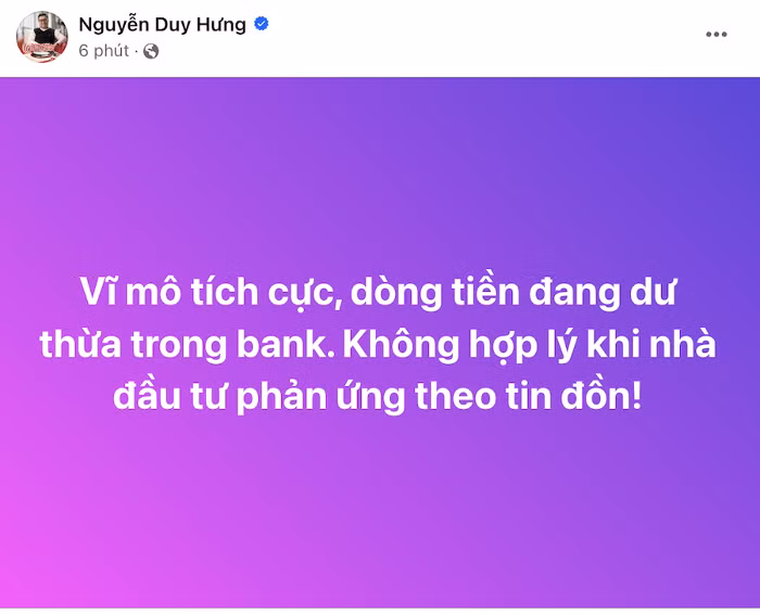 chia sẻ fb.png