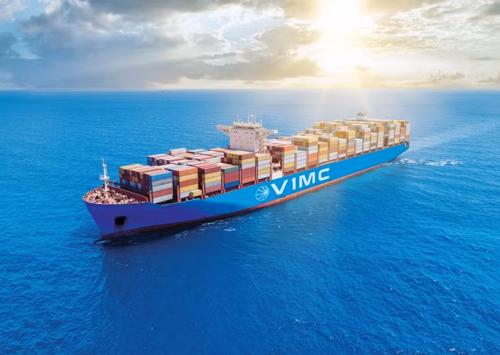 VIMC chấm dứt hoạt động một chi nhánh của công ty 