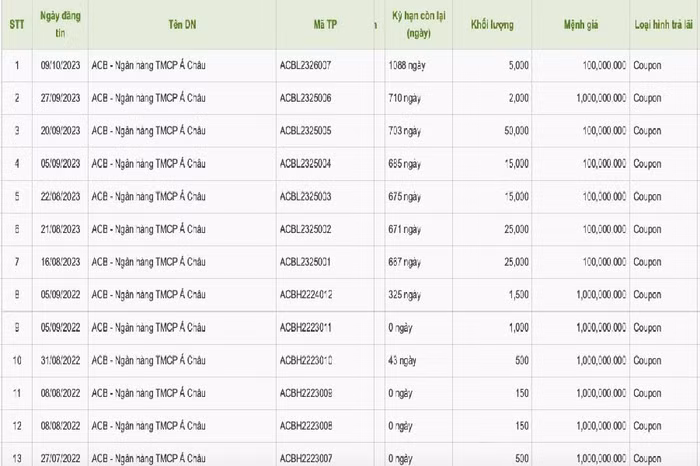 Screen Shot 2023-10-10 at 12.41.04.jpg