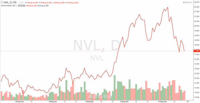 Ảnh chụp Màn hình 2023-09-23 lúc 19.09.54.png
