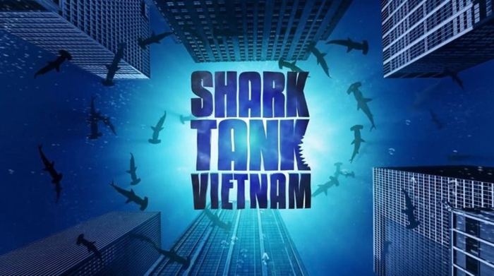 Danh tính dàn “cá mập” mới tinh trong Shark Tank mùa 7