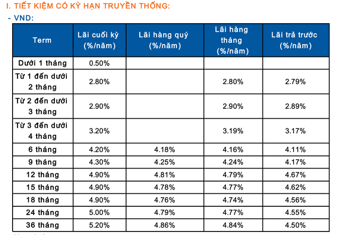 anh-chup-man-hinh-2024-08-04-luc-000516-6500.png