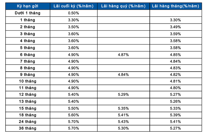 anh-chup-man-hinh-2024-08-04-luc-000347-6987.png