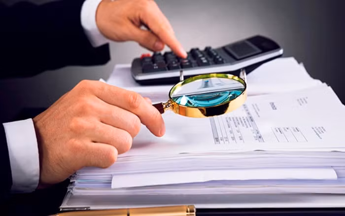 Điện Mặt trời Trung Nam và Mavico bị Ủy ban Chứng khoán Nhà nước xử phạt vì “ém” thông tin