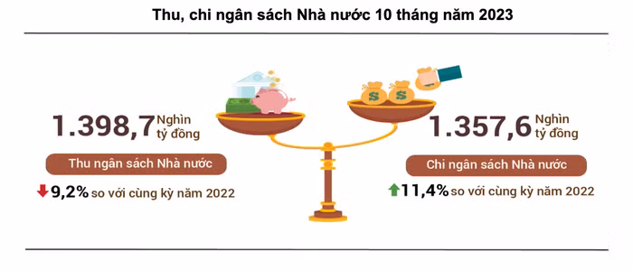 Ảnh chụp Màn hình 2023-10-29 lúc 17.48.13.png