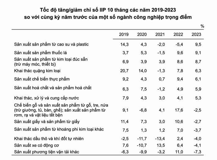 Ảnh chụp Màn hình 2023-10-29 lúc 15.28.54.png