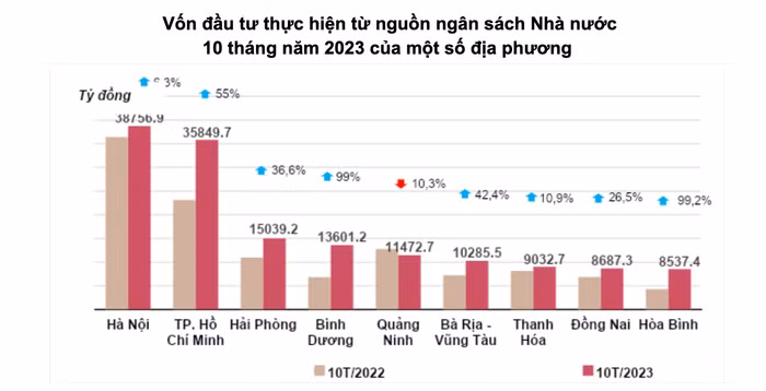 Ảnh chụp Màn hình 2023-10-29 lúc 12.24.52.png