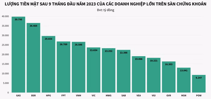Ảnh chụp Màn hình 2023-11-07 lúc 15.28.48.png