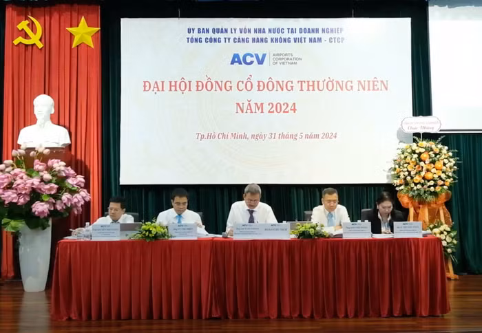anh-man-hinh-2024-05-31-luc-102154-9782-3514.png