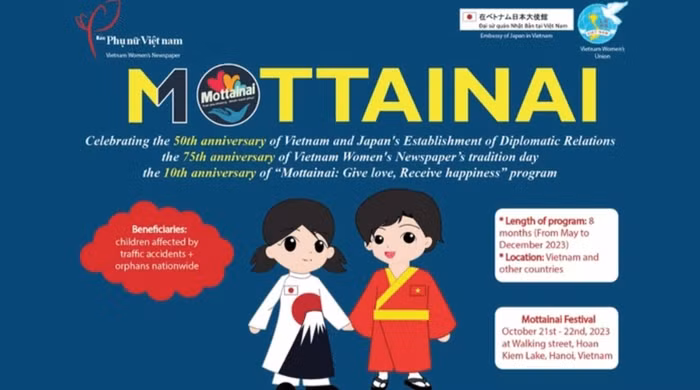 Ảnh chụp Màn hình 2023-10-19 lúc 21.04.55.png