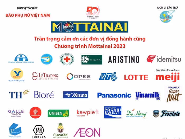 Ảnh chụp Màn hình 2023-10-19 lúc 20.58.41.png