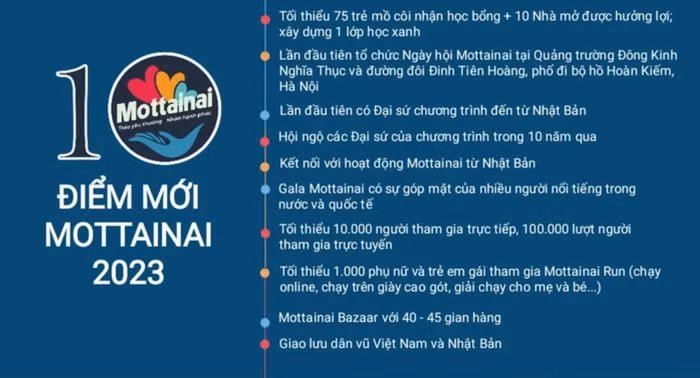 Ảnh chụp Màn hình 2023-10-19 lúc 20.59.24.png