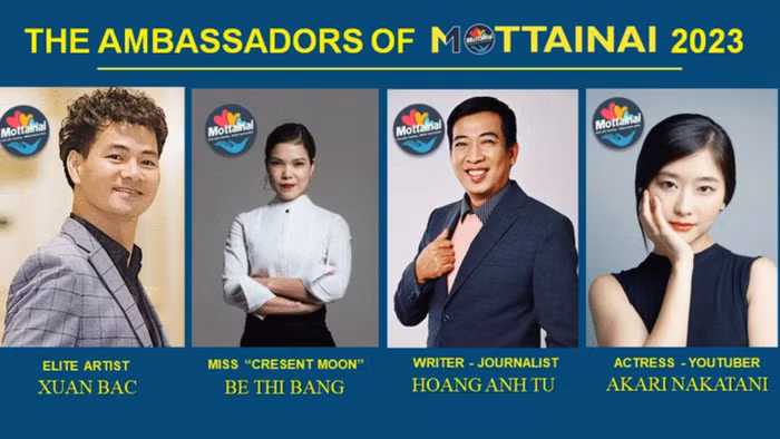 Ảnh chụp Màn hình 2023-10-19 lúc 21.05.22.png