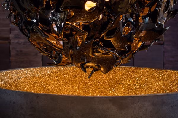 Nghệ thuật điêu khắc ánh sáng và những nghệ nhân nổi tiếng nhất thế giới-8