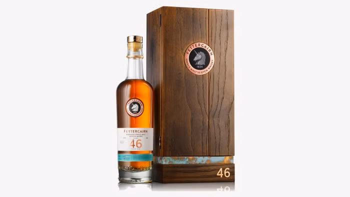 Top 5 chai rượu siêu cao cấp siêu đắt đỏ-3