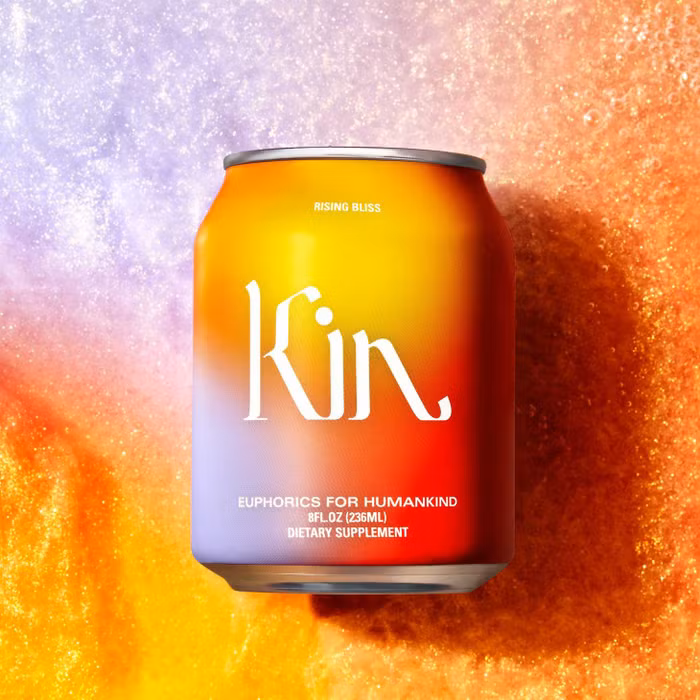 Các loại rượu uống mà không sayp-2