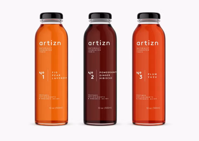 Các loại rượu uống mà không say-3