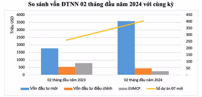 anh-chup-man-hinh-2024-02-27-luc-220713-4898.png