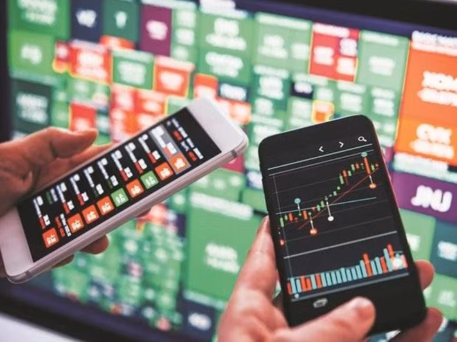 HOSE phản hồi về sự cố mất điện ở Công viên Phần mềm Quang Trung