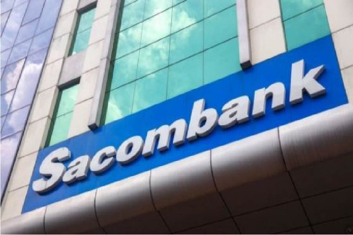 Đây không phải lần đầu Sacombank rao bán các sản phẩm thuộc dự án dự án XI Grand Court. 