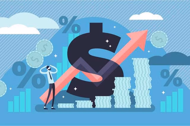 Đãi cát tìm vàng từ kết quả kinh doanh quý 2/2024, dòng tiền sẽ luân chuyển đến nhóm ngành nào?