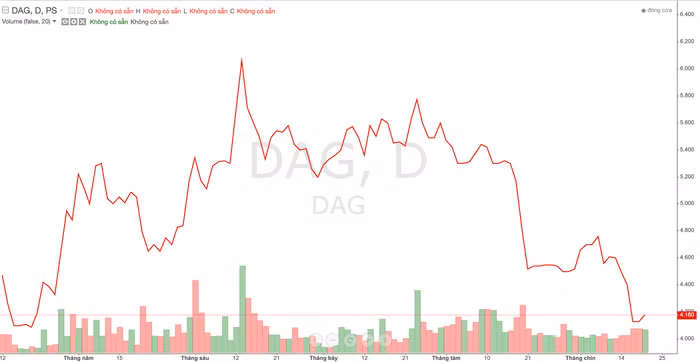 Ảnh chụp Màn hình 2023-09-20 lúc 20.22.11.png