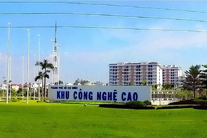 Trong thời kỳ 2018 – 2020, Ban Quản lý khu Công nghệ cao đã có nhiều tồn tại, hạn chế, khuyết điểm, vi phạm trong chấp hành các quy định của pháp luật…