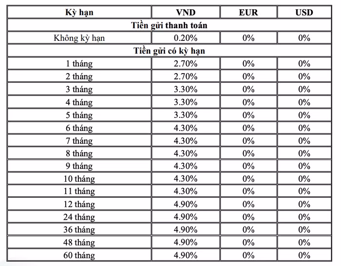 Ảnh chụp Màn hình 2023-10-10 lúc 16.21.10.png
